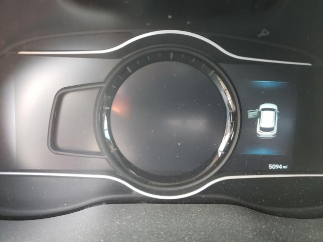 Photo 7 VIN: KM8K53AG1MU131875 - HYUNDAI KONA 