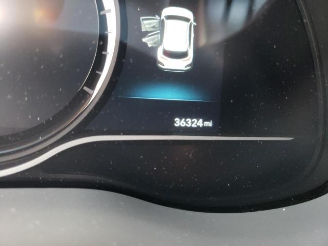 Photo 7 VIN: KM8K53AG3MU125222 - HYUNDAI KONA ULTIM 