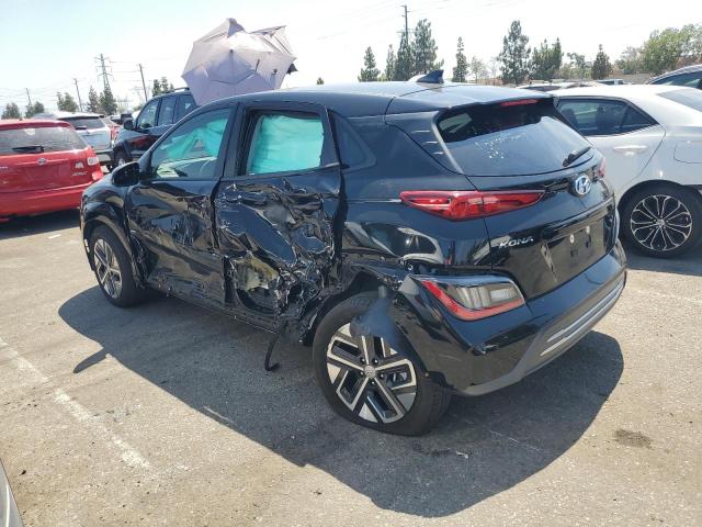 Photo 1 VIN: KM8K53AG4NU152575 - HYUNDAI KONA 