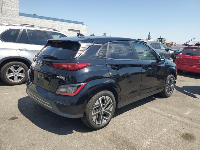 Photo 2 VIN: KM8K53AG4NU152575 - HYUNDAI KONA 