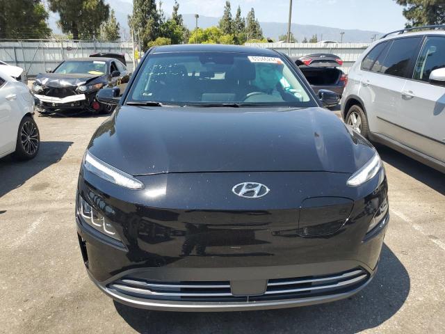 Photo 4 VIN: KM8K53AG4NU152575 - HYUNDAI KONA 