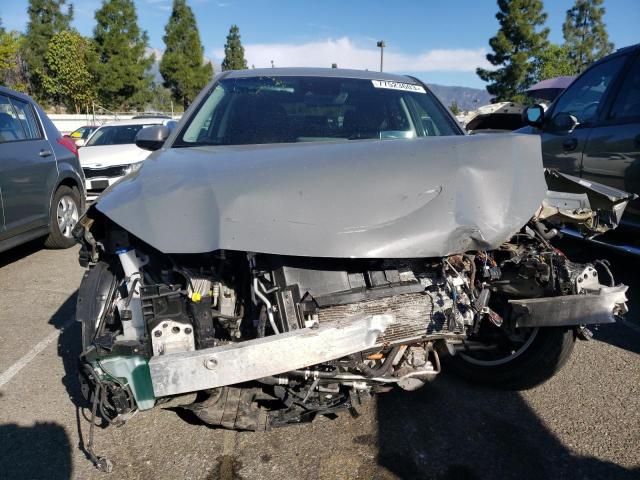 Photo 4 VIN: KM8K53AG5LU081934 - HYUNDAI KONA 