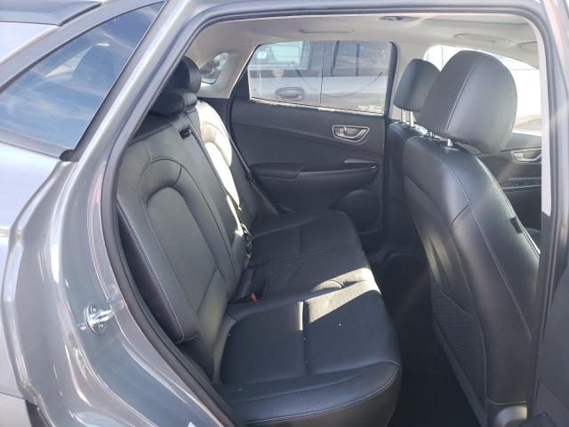 Photo 9 VIN: KM8K53AG5LU081934 - HYUNDAI KONA 