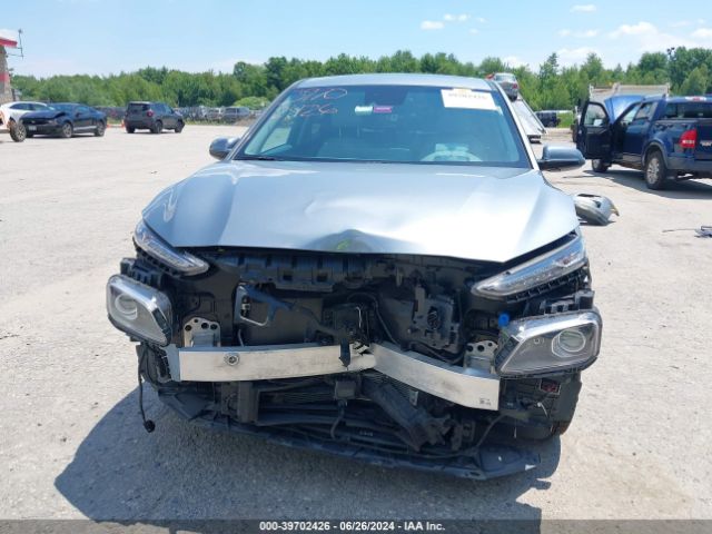 Photo 5 VIN: KM8K53AG5MU106526 - HYUNDAI KONA ELECTRIC 