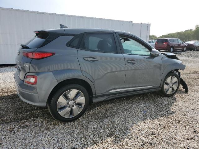 Photo 2 VIN: KM8K53AG6MU130415 - HYUNDAI KONA ULTIM 