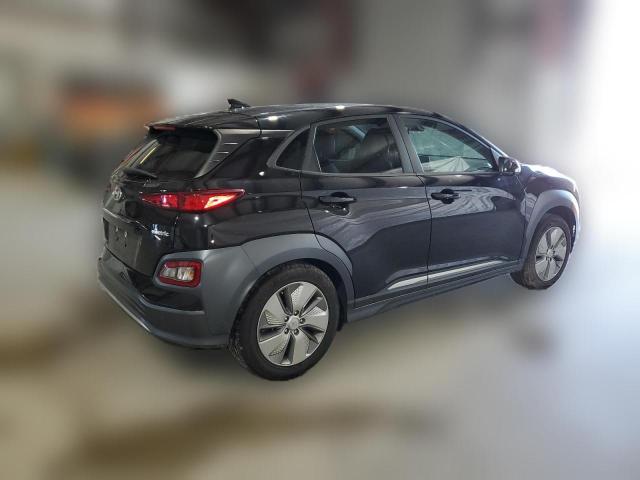 Photo 2 VIN: KM8K53AG6MU135288 - HYUNDAI KONA 