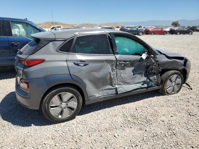 Photo 2 VIN: KM8K53AG7LU092613 - HYUNDAI KONA 