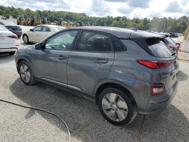 Photo 1 VIN: KM8K53AG7MU131363 - HYUNDAI KONA ULTIM 