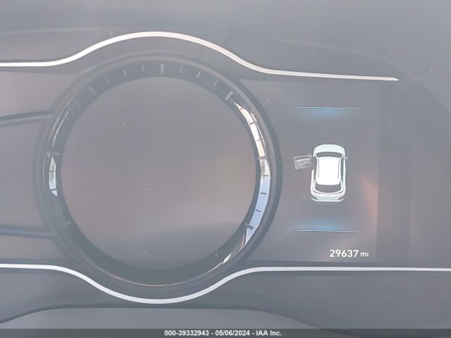 Photo 6 VIN: KM8K53AG7MU134909 - HYUNDAI KONA 