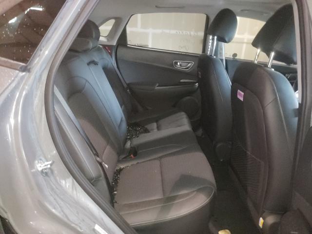 Photo 5 VIN: KM8K53AG8LU078915 - HYUNDAI KONA ULTIM 