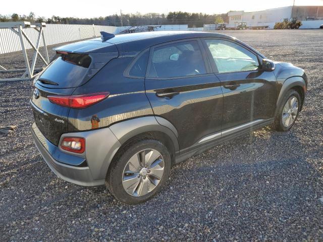 Photo 2 VIN: KM8K53AG8MU126916 - HYUNDAI KONA 