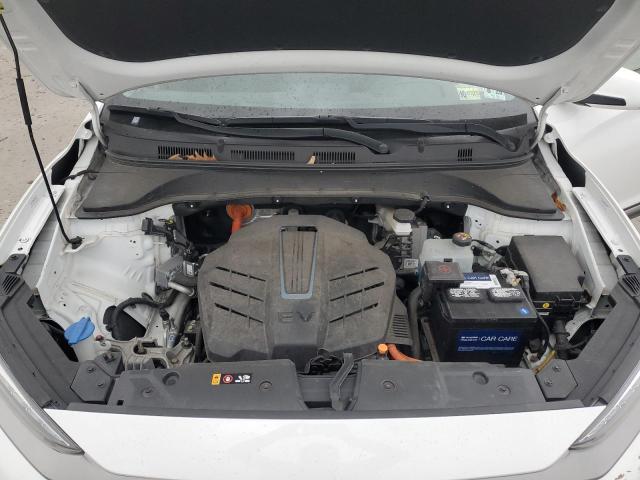 Photo 11 VIN: KM8K53AG8MU135468 - HYUNDAI KONA ULTIM 