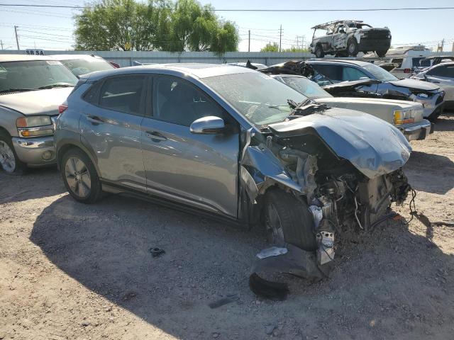 Photo 3 VIN: KM8K53AG9LU063498 - HYUNDAI KONA 