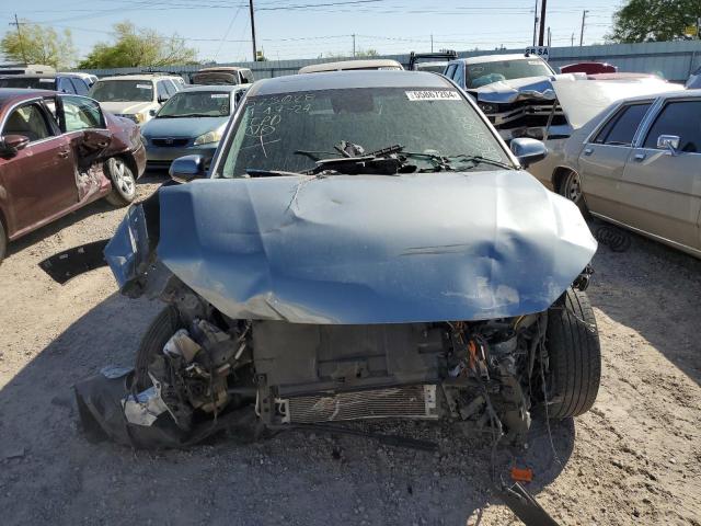 Photo 4 VIN: KM8K53AG9LU063498 - HYUNDAI KONA 