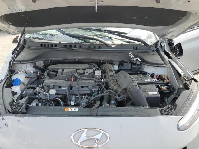 Photo 11 VIN: KM8K5CA32PU930680 - HYUNDAI KONA 