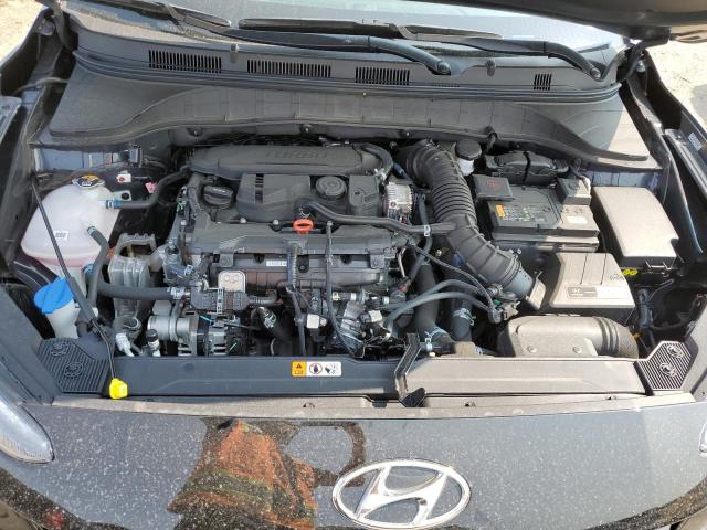 Photo 10 VIN: KM8K5CA33NU819679 - HYUNDAI KONA LIMIT 