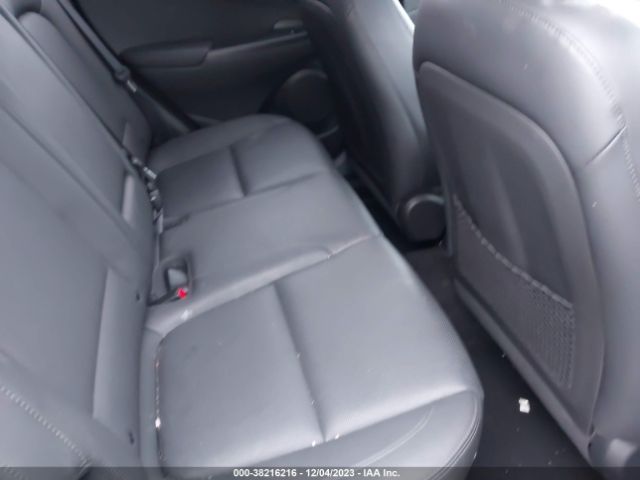 Photo 7 VIN: KM8K5CA35NU811387 - HYUNDAI KONA 