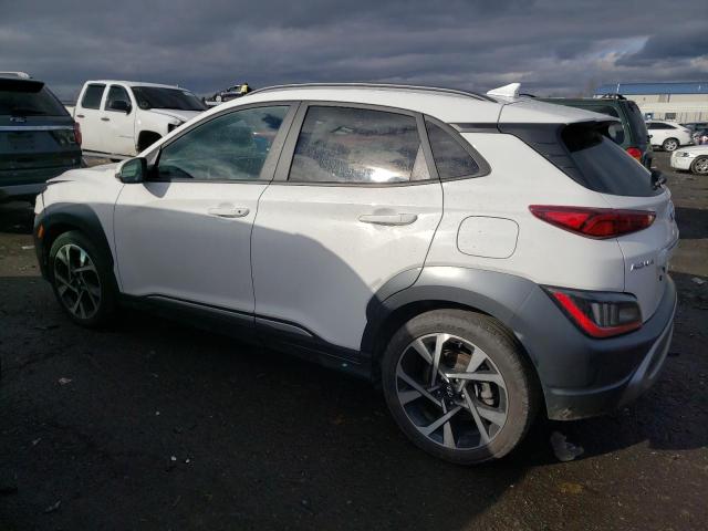 Photo 1 VIN: KM8K5CA35NU837956 - HYUNDAI KONA 