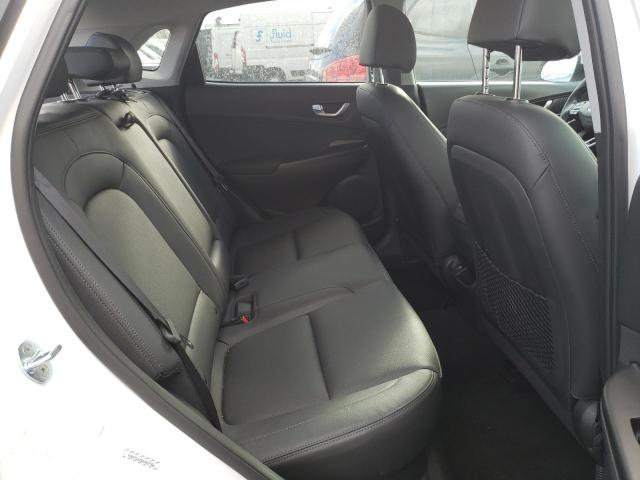 Photo 9 VIN: KM8K5CA35NU837956 - HYUNDAI KONA 