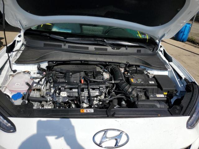 Photo 6 VIN: KM8K5CA35NU904278 - HYUNDAI KONA LIMIT 