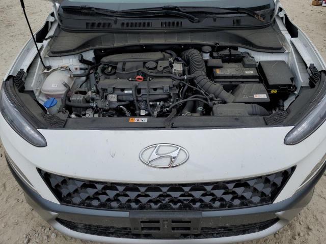 Photo 11 VIN: KM8K5CA35PU970929 - HYUNDAI KONA 