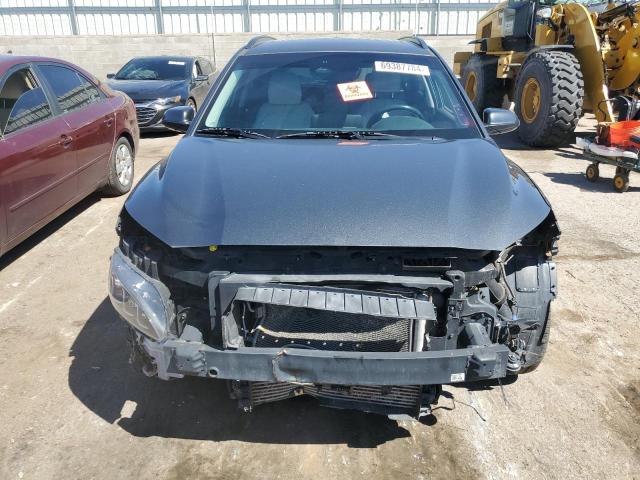 Photo 4 VIN: KM8K5CA37NU823623 - HYUNDAI KONA LIMIT 