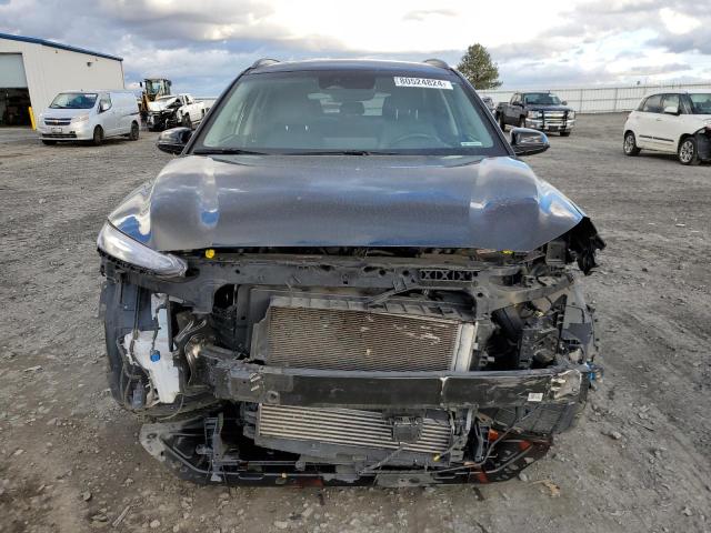 Photo 4 VIN: KM8K5CA37PU008969 - HYUNDAI KONA LIMIT 