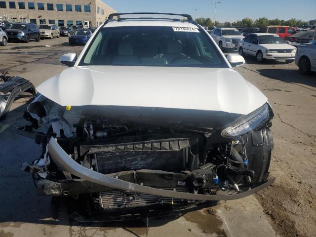 Photo 4 VIN: KM8K5CA38PU979379 - HYUNDAI KONA LIMIT 