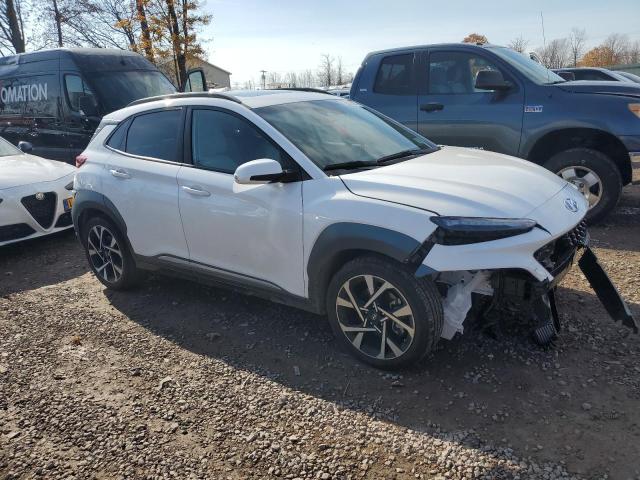 Photo 3 VIN: KM8K5CA38PU981763 - HYUNDAI KONA LIMIT 