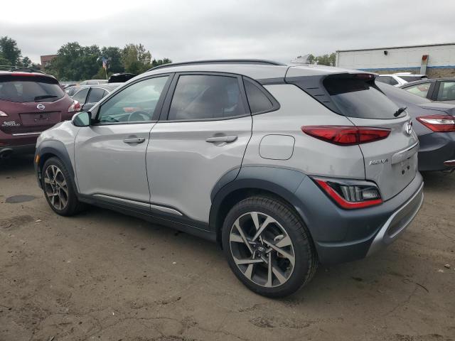 Photo 1 VIN: KM8K5CA39PU950098 - HYUNDAI KONA 