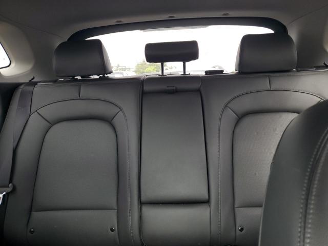 Photo 9 VIN: KM8K5CA39PU950098 - HYUNDAI KONA 