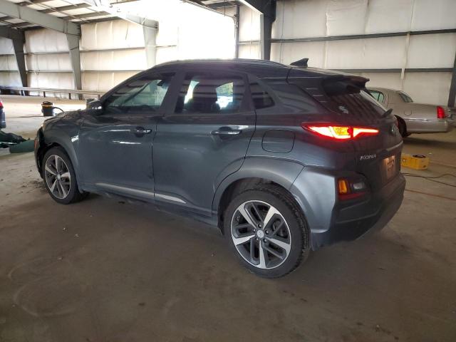 Photo 1 VIN: KM8K5CA50KU250111 - HYUNDAI KONA ULTIM 