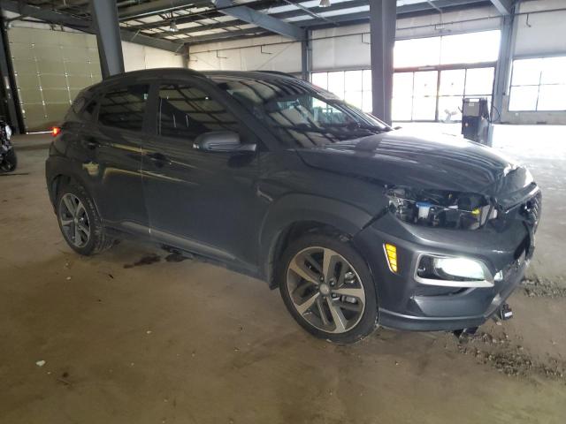 Photo 3 VIN: KM8K5CA50KU250111 - HYUNDAI KONA ULTIM 