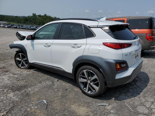 Photo 1 VIN: KM8K5CA51KU261652 - HYUNDAI KONA ULTIM 