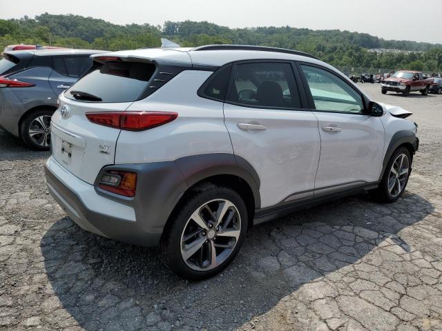 Photo 2 VIN: KM8K5CA51KU261652 - HYUNDAI KONA ULTIM 