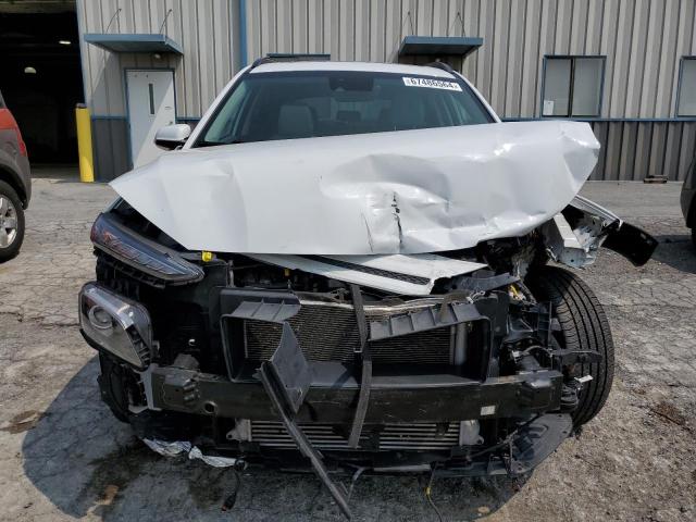 Photo 4 VIN: KM8K5CA51KU261652 - HYUNDAI KONA ULTIM 