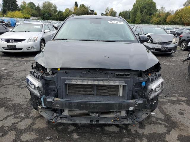 Photo 4 VIN: KM8K5CA51MU730631 - HYUNDAI KONA ULTIM 