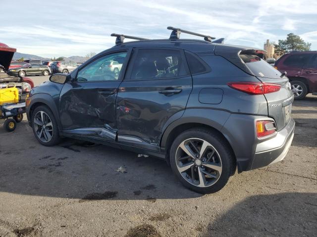 Photo 1 VIN: KM8K5CA52KU245590 - HYUNDAI KONA ULTIM 