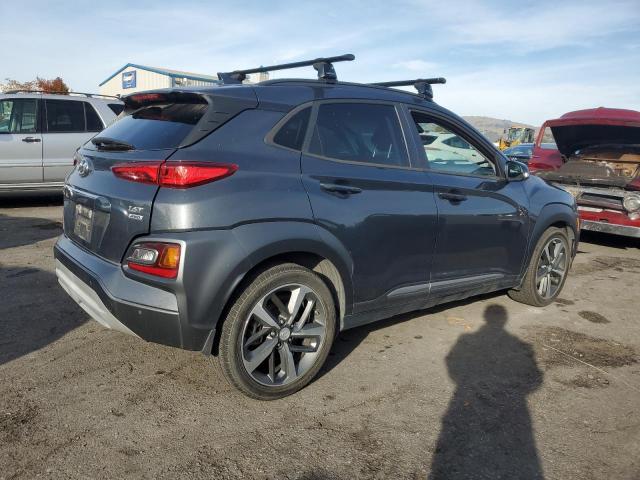 Photo 2 VIN: KM8K5CA52KU245590 - HYUNDAI KONA ULTIM 