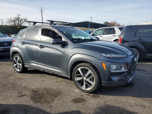 Photo 3 VIN: KM8K5CA52KU245590 - HYUNDAI KONA ULTIM 