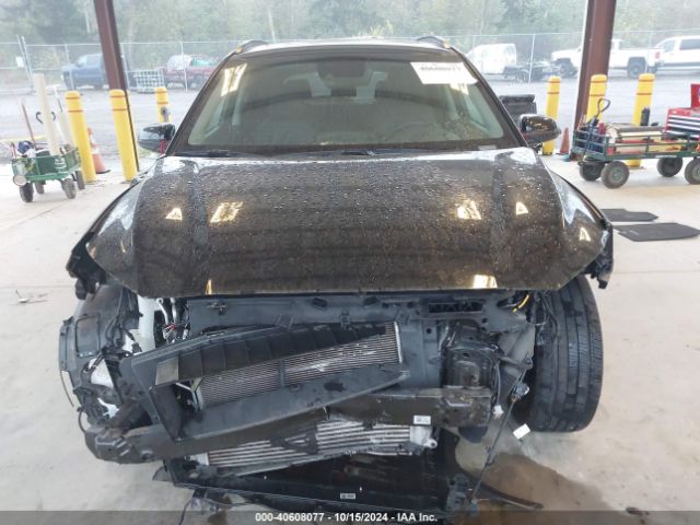 Photo 5 VIN: KM8K5CA52MU661920 - HYUNDAI KONA 