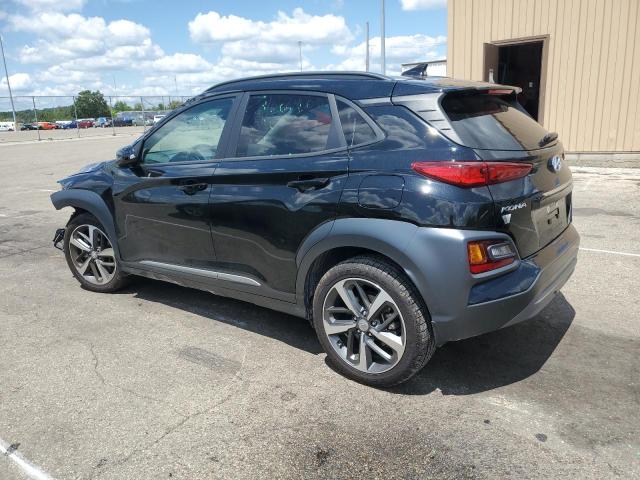 Photo 1 VIN: KM8K5CA52MU677910 - HYUNDAI KONA ULTIM 