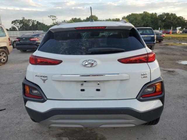 Photo 5 VIN: KM8K5CA53JU168985 - HYUNDAI KONA ULTIM 