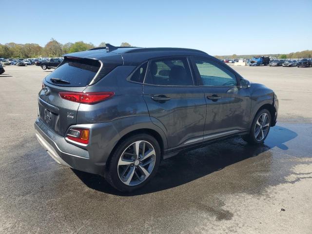 Photo 2 VIN: KM8K5CA53LU494434 - HYUNDAI KONA 