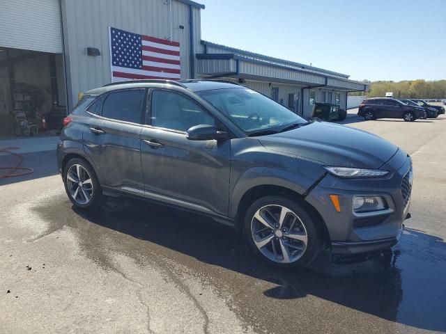 Photo 3 VIN: KM8K5CA53LU494434 - HYUNDAI KONA 