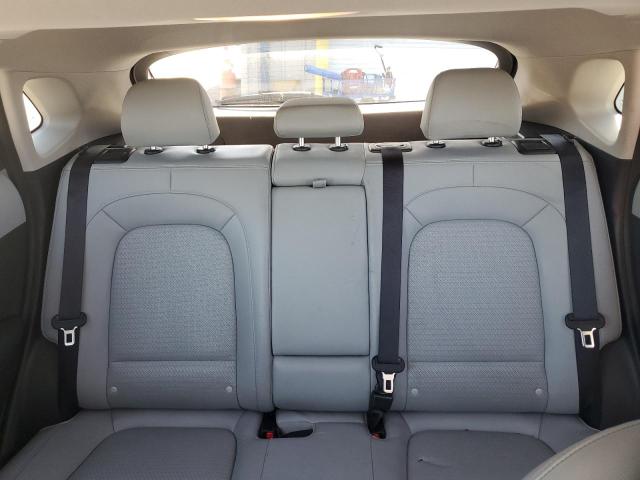 Photo 9 VIN: KM8K5CA53LU494434 - HYUNDAI KONA 