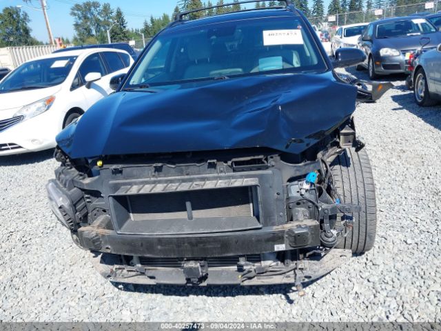 Photo 5 VIN: KM8K5CA53MU603024 - HYUNDAI KONA 