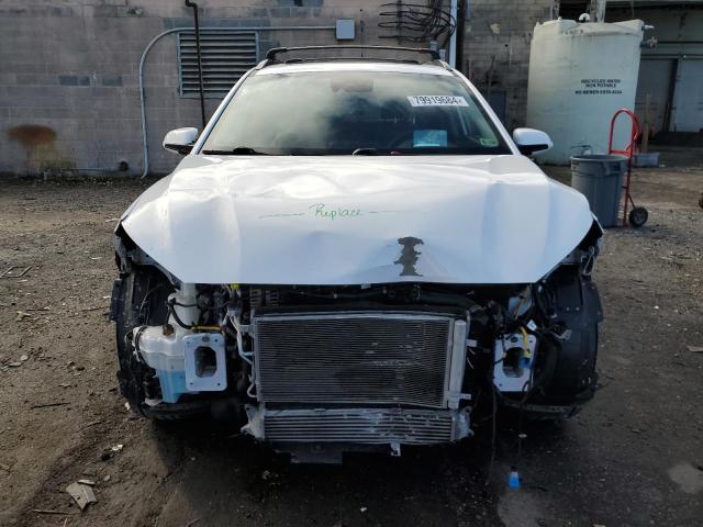 Photo 4 VIN: KM8K5CA53MU734292 - HYUNDAI KONA ULTIM 