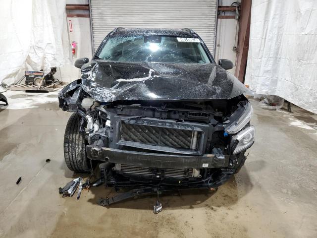 Photo 4 VIN: KM8K5CA53MU747432 - HYUNDAI KONA 