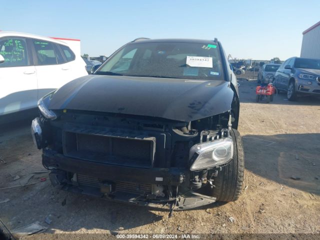 Photo 5 VIN: KM8K5CA54KU329751 - HYUNDAI KONA 